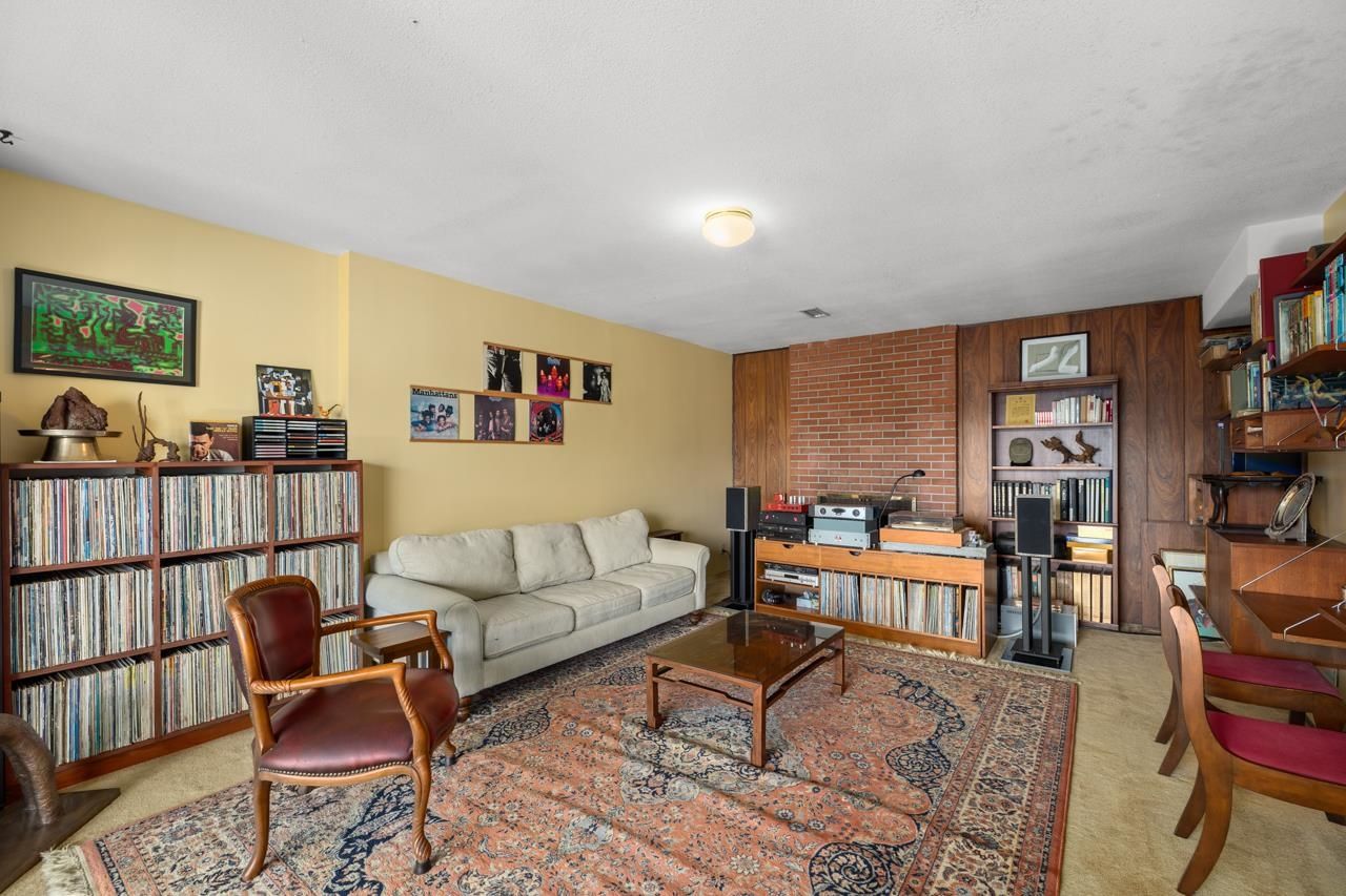 Listing Image 29