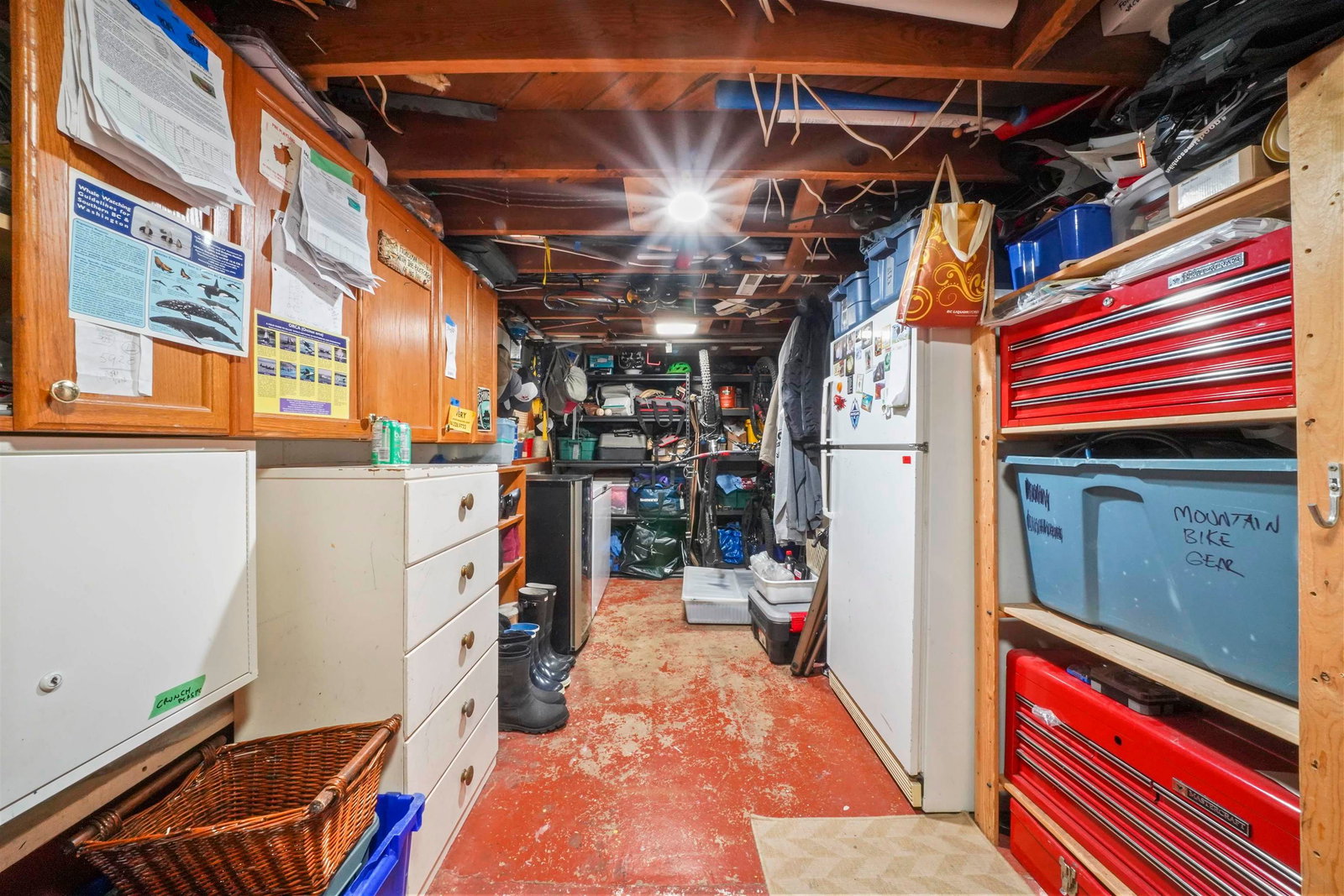 Listing Image 25