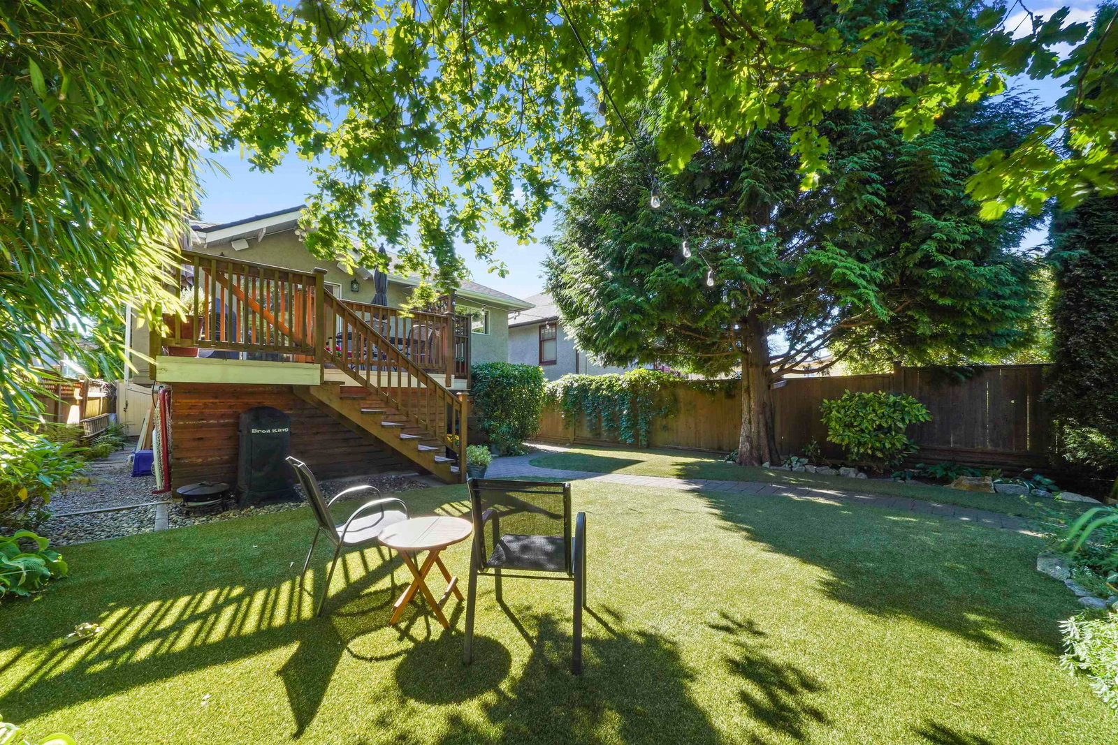 Listing Image 3