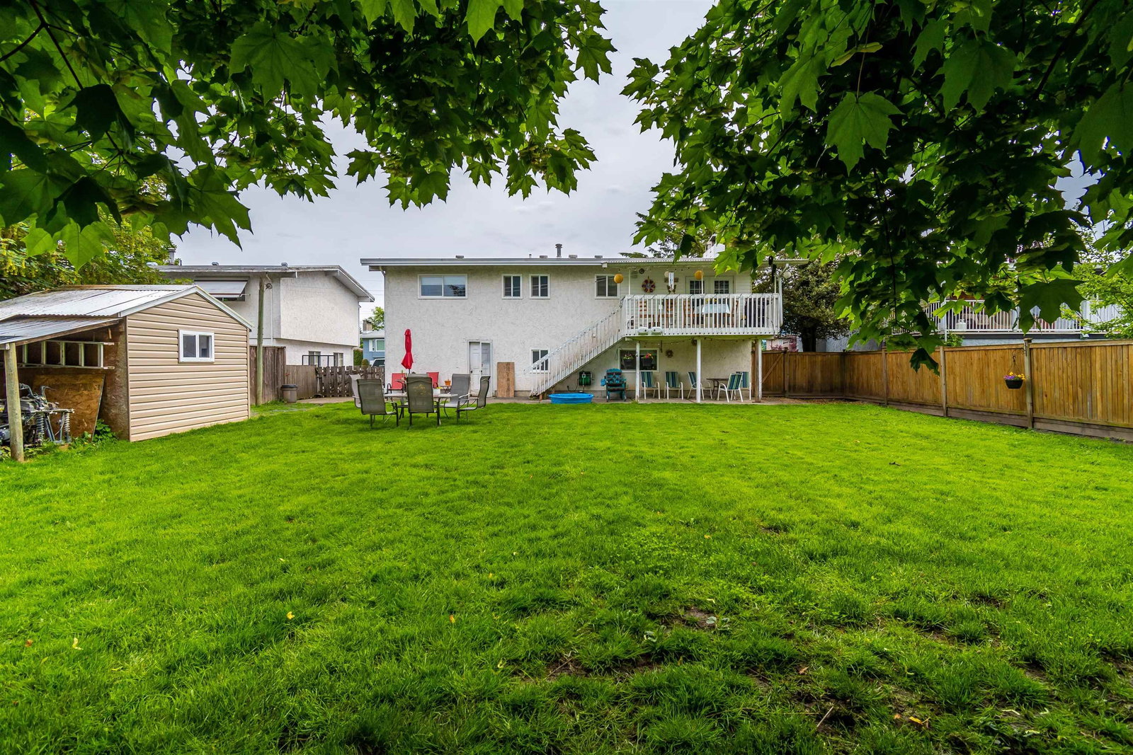 Listing Image 6