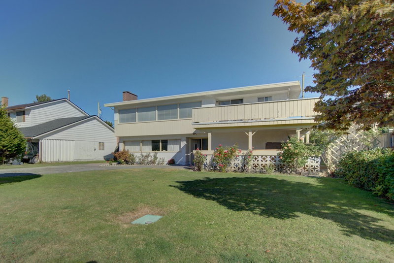 3451 Ullsmore Avenue, Richmond, V7C 1R9 | Image 2