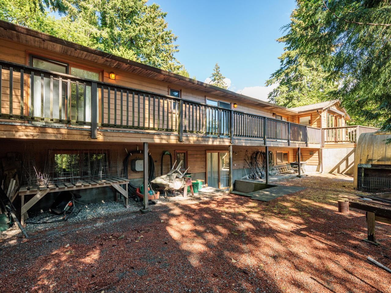 Listing Image 18