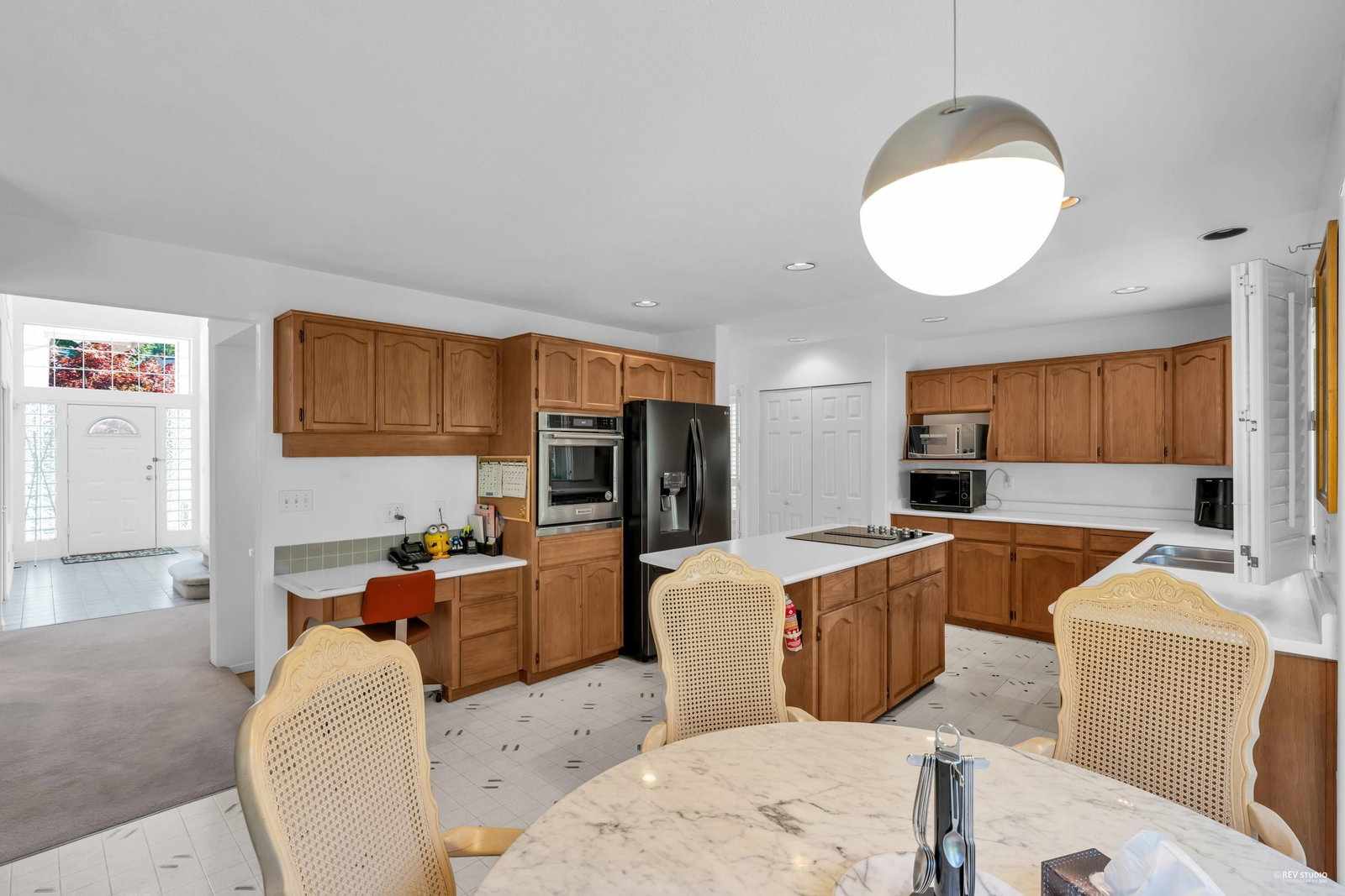 Listing Image 15