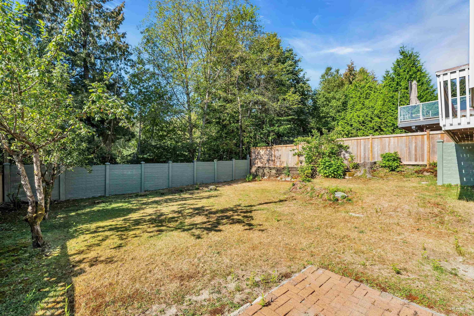 Listing Image 31