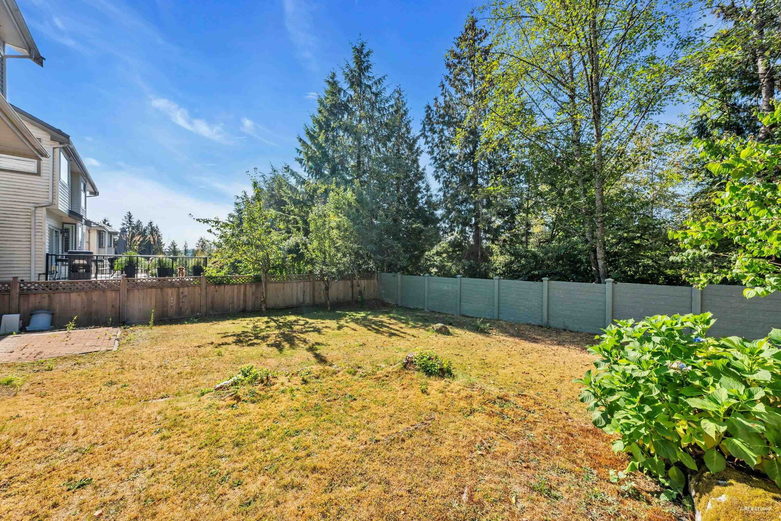 Listing Image 34