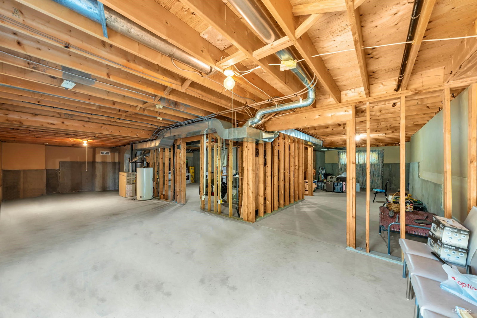 Listing Image 35