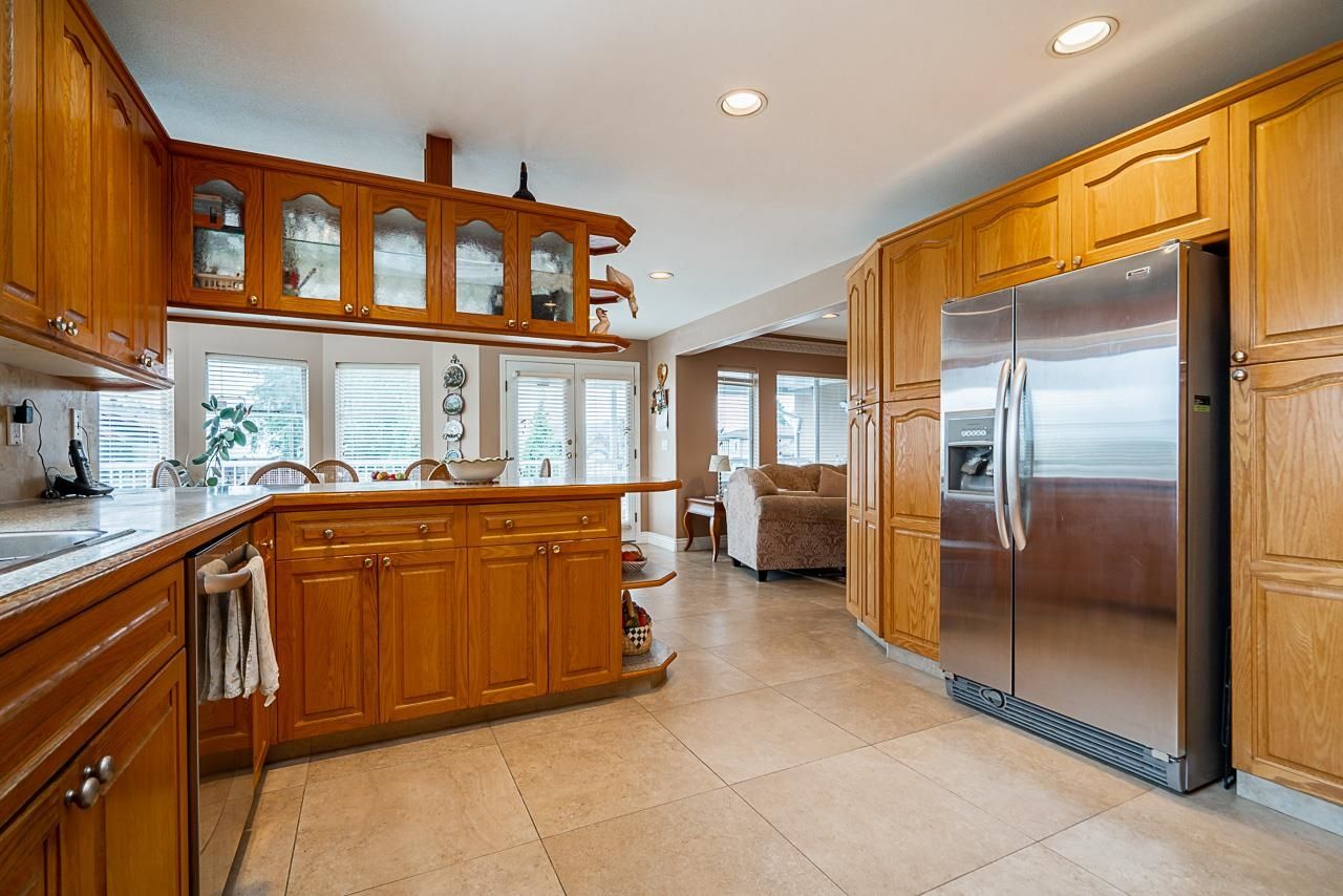 Listing Image 13