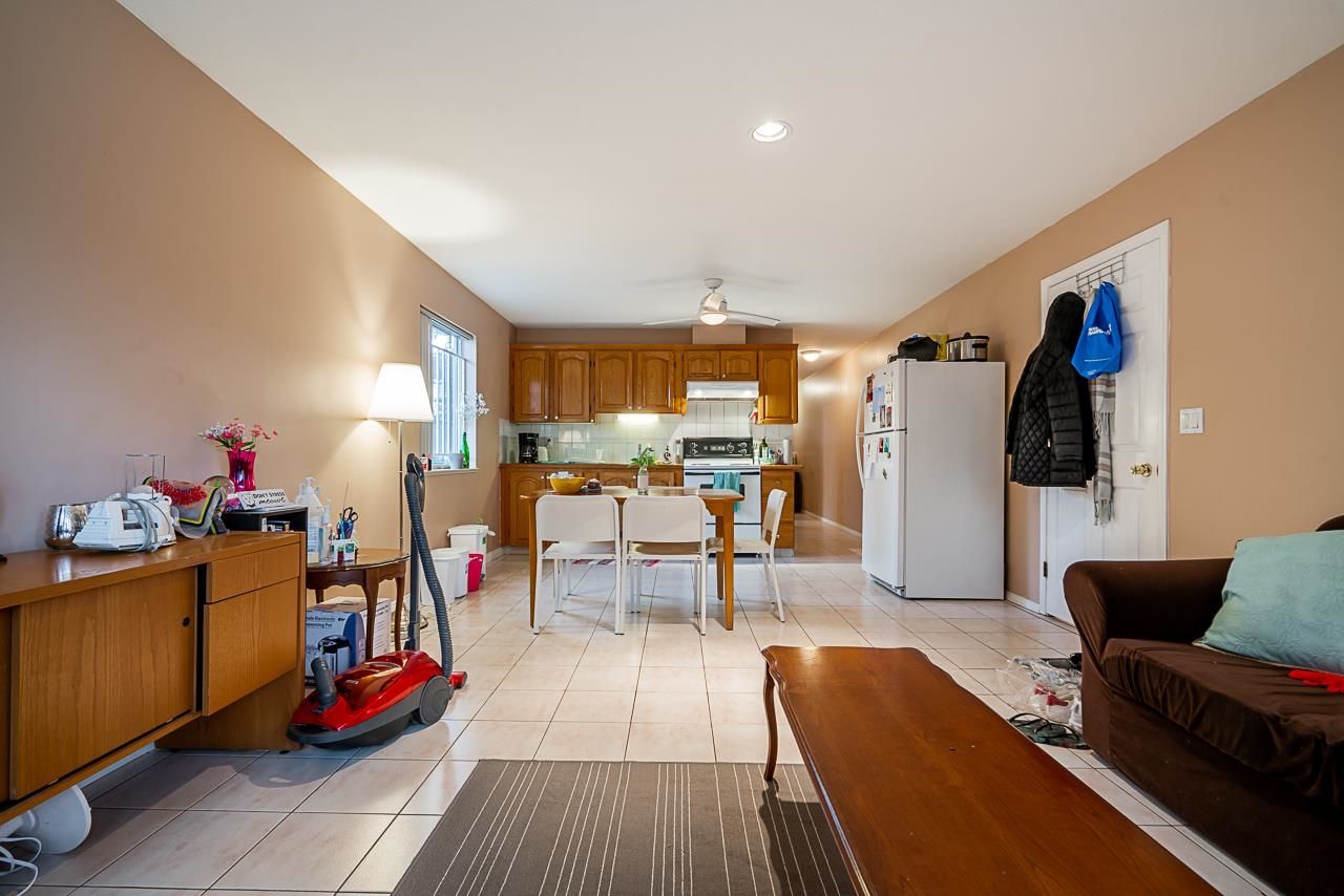 Listing Image 31
