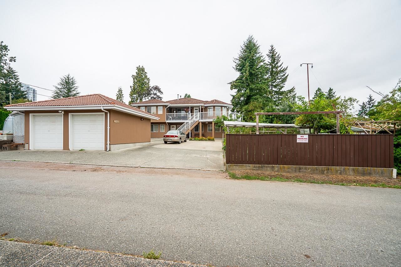 Listing Image 39