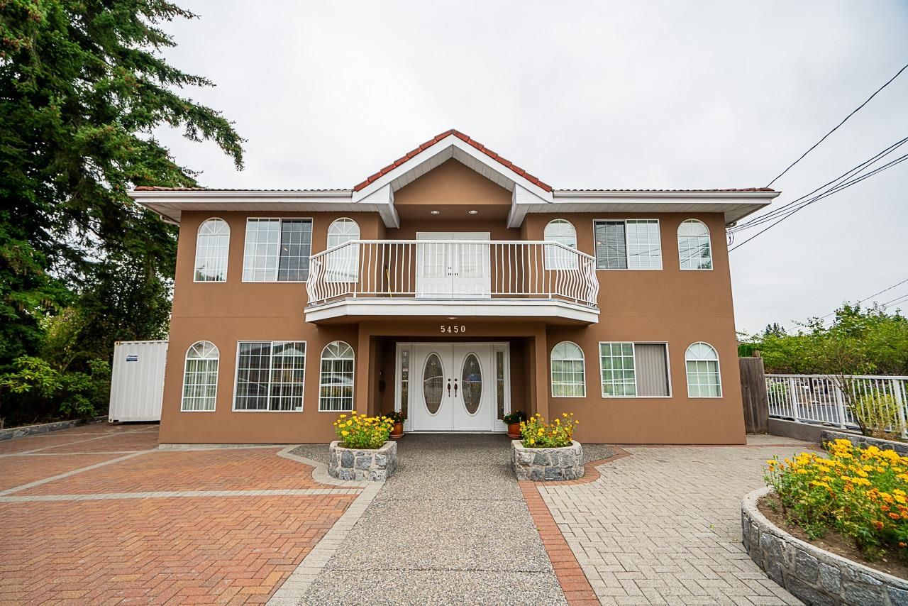 Listing Image 4