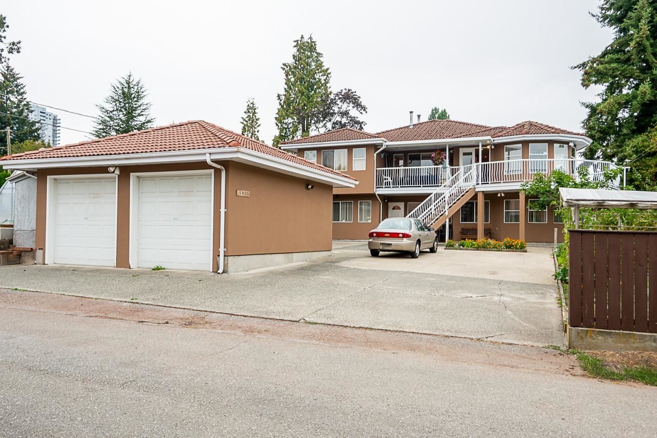 Listing Image 40