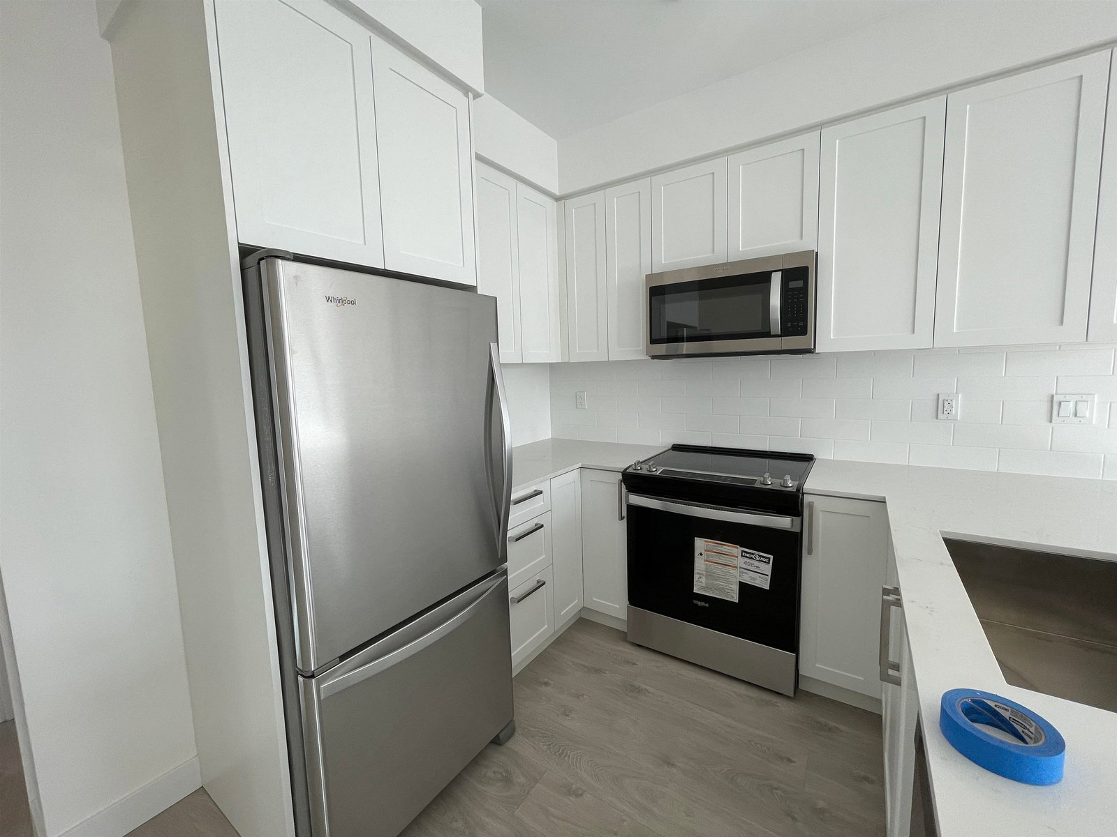 Listing Image 20