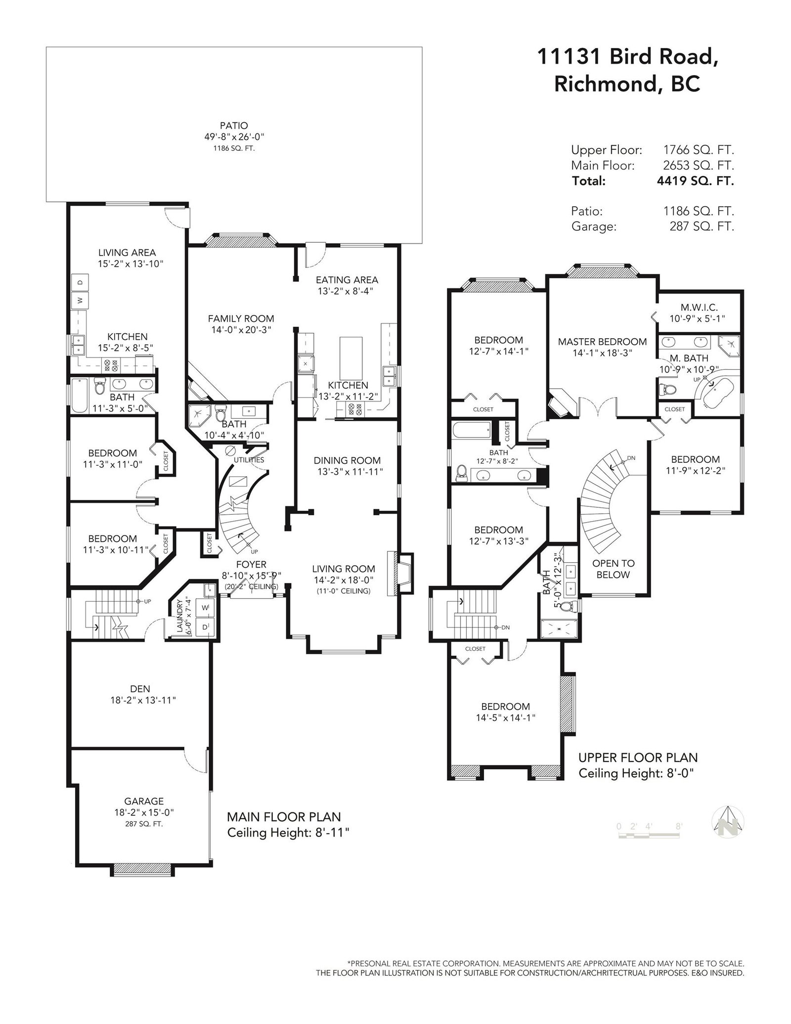 Listing Image 21