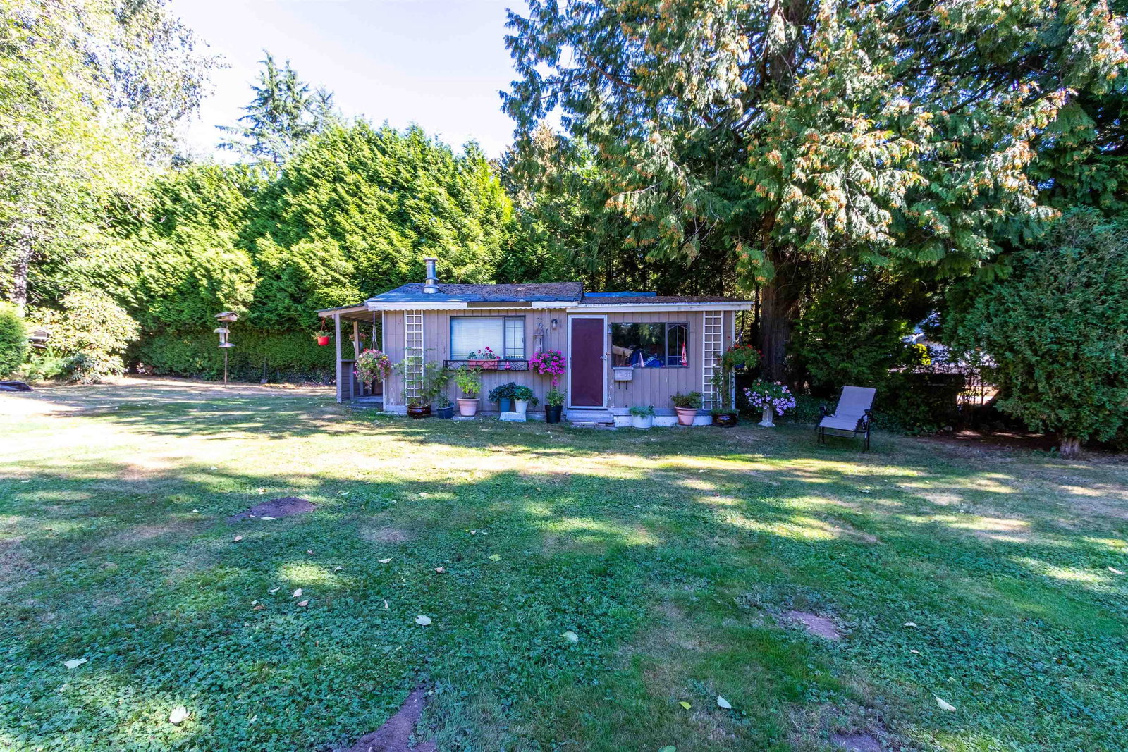 Listing Image 29