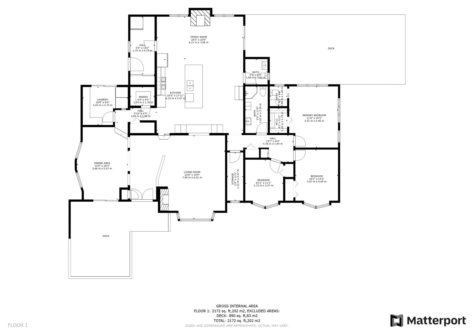 Listing Image 39