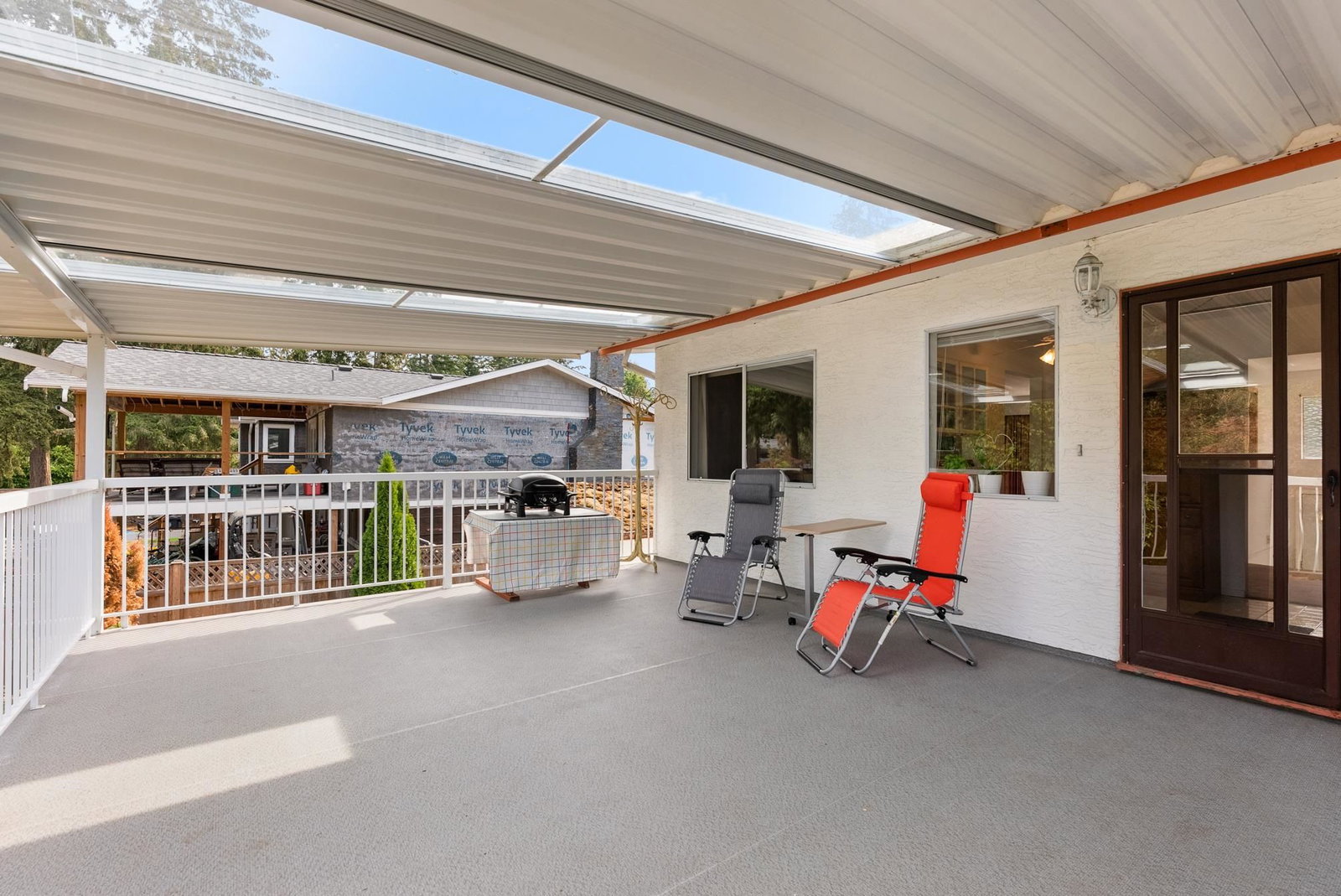 Listing Image 22