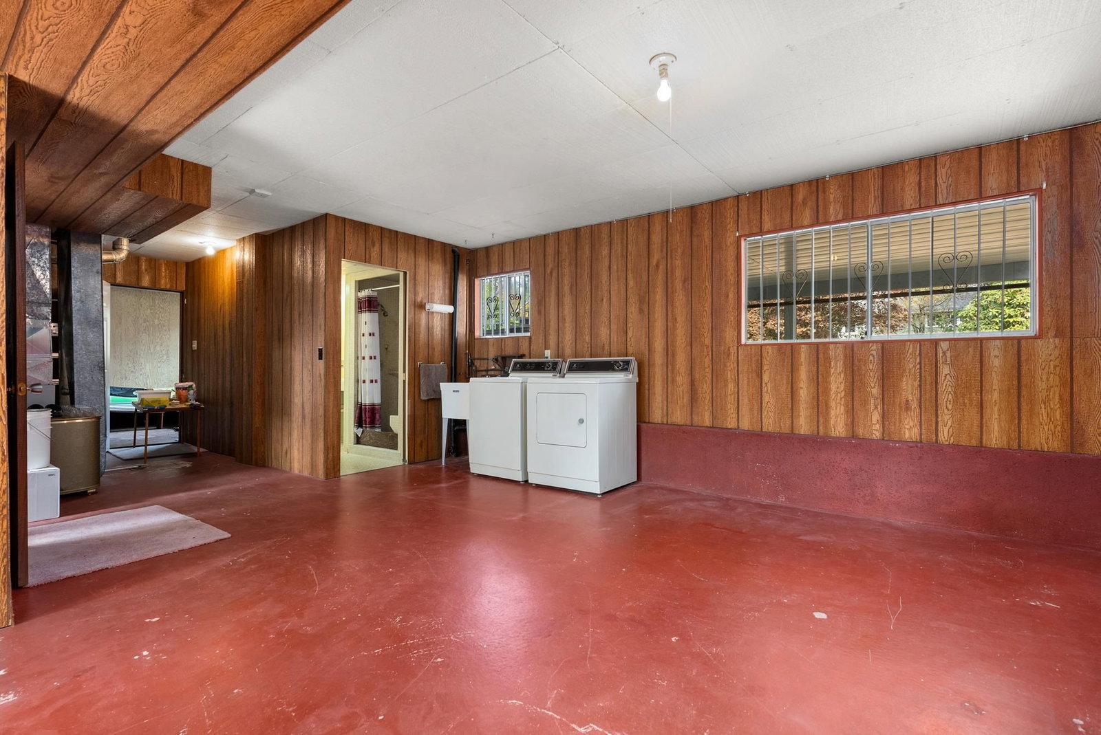 Listing Image 28