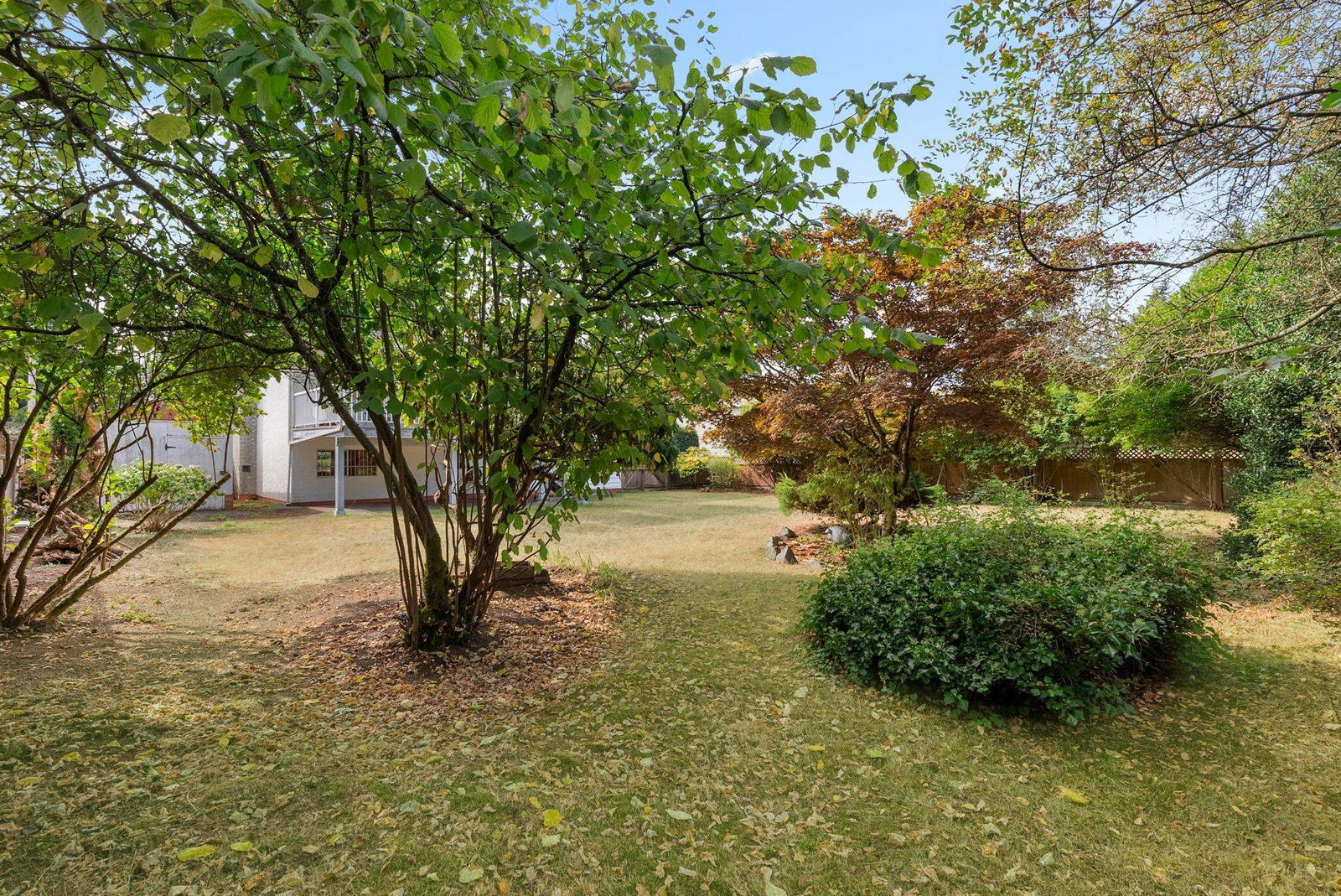 Listing Image 33