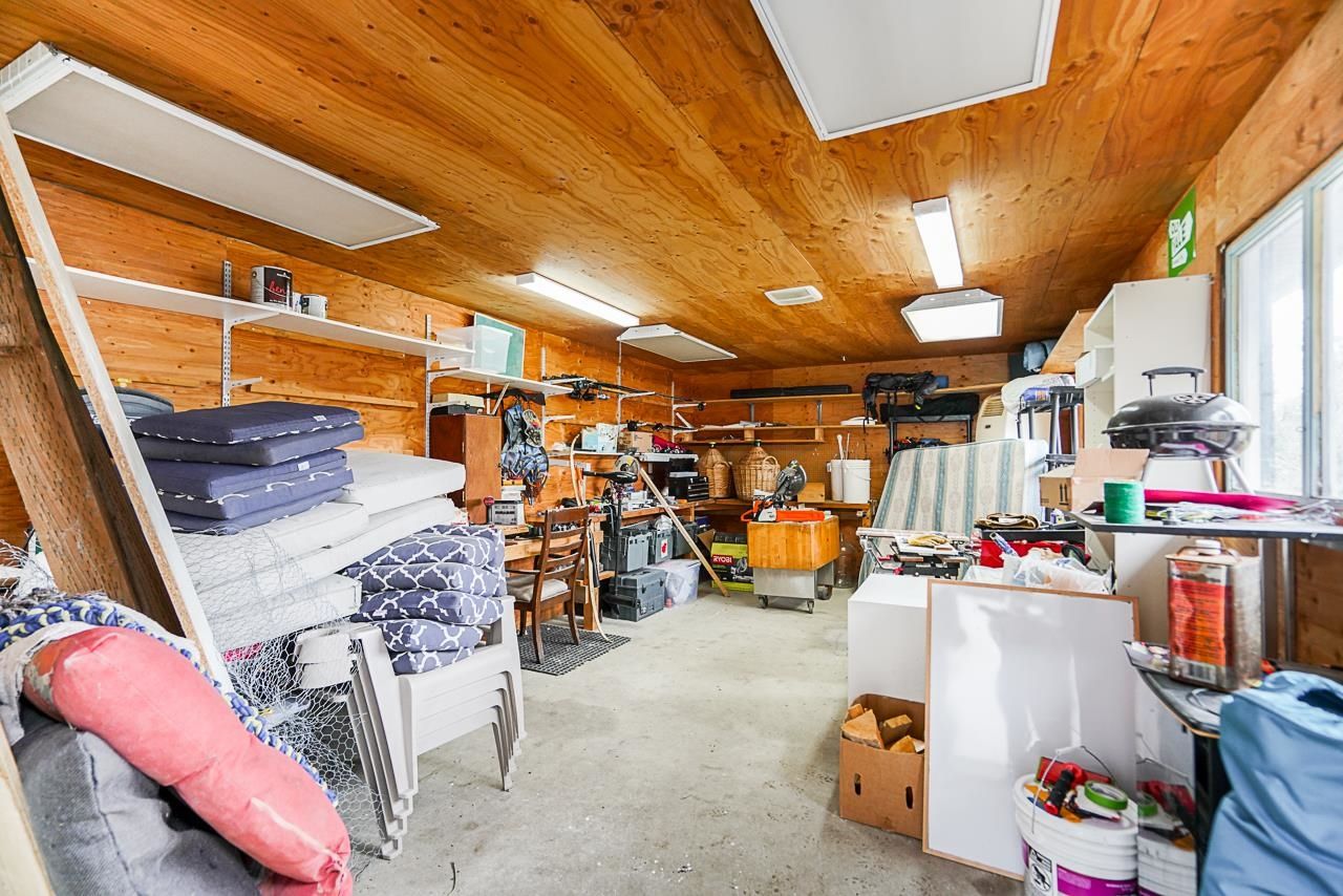 Listing Image 33