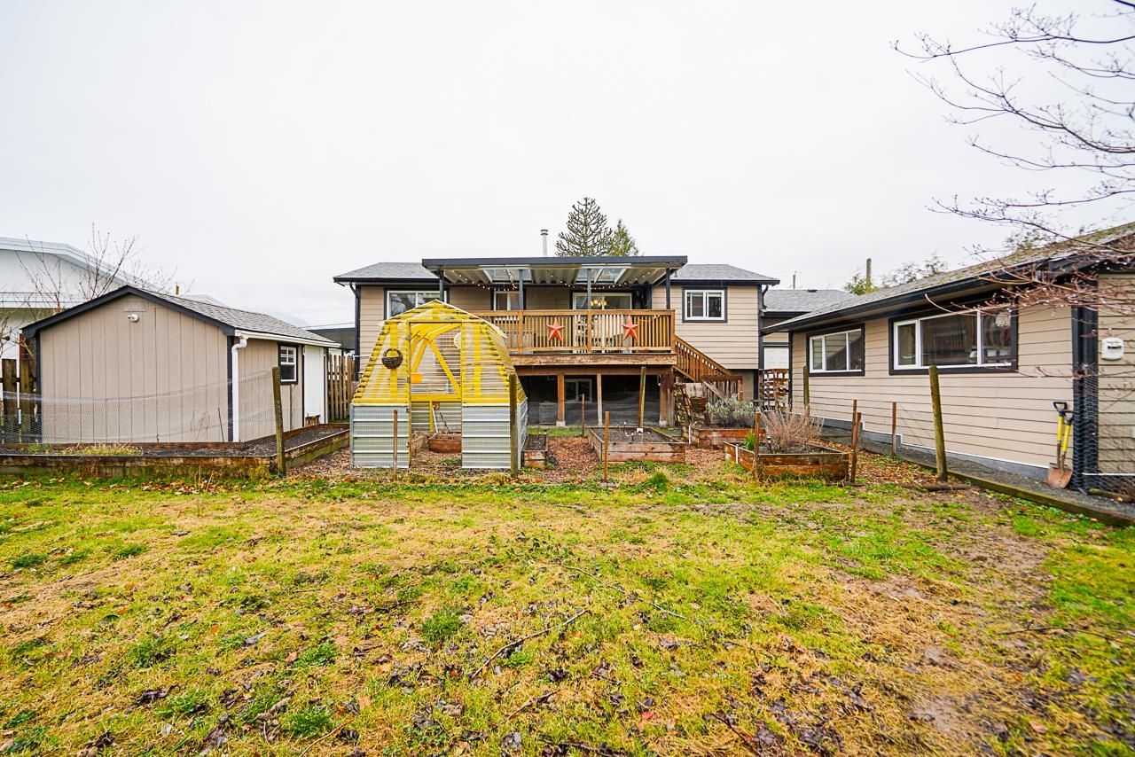 Listing Image 37