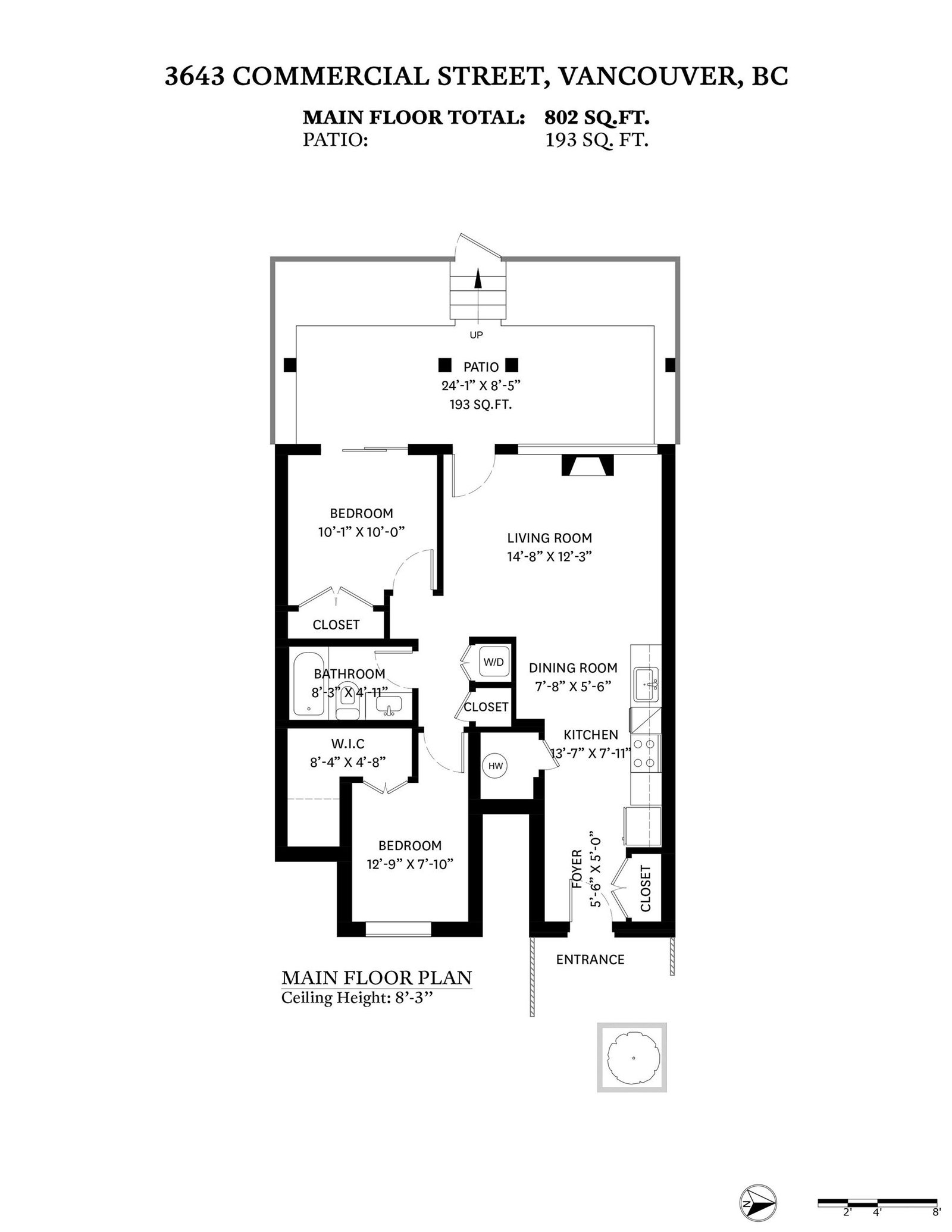 Listing Image 16