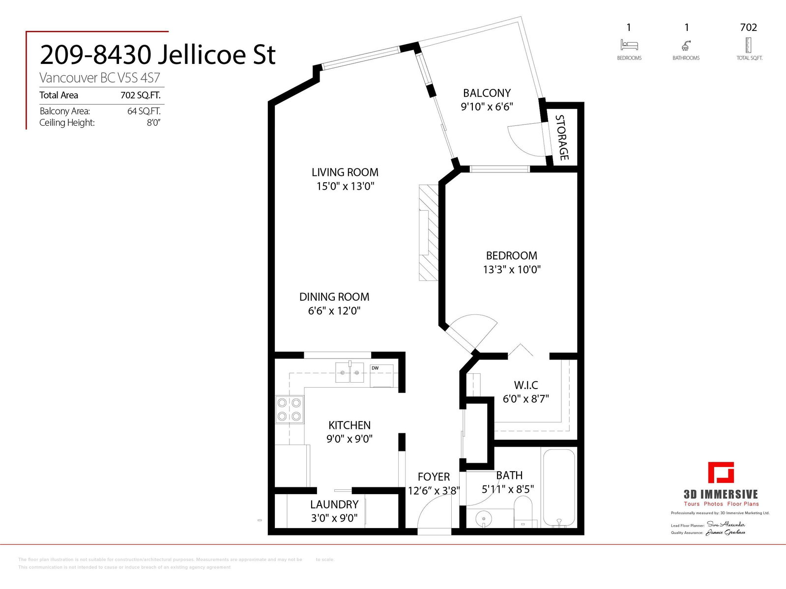 Listing Image 13