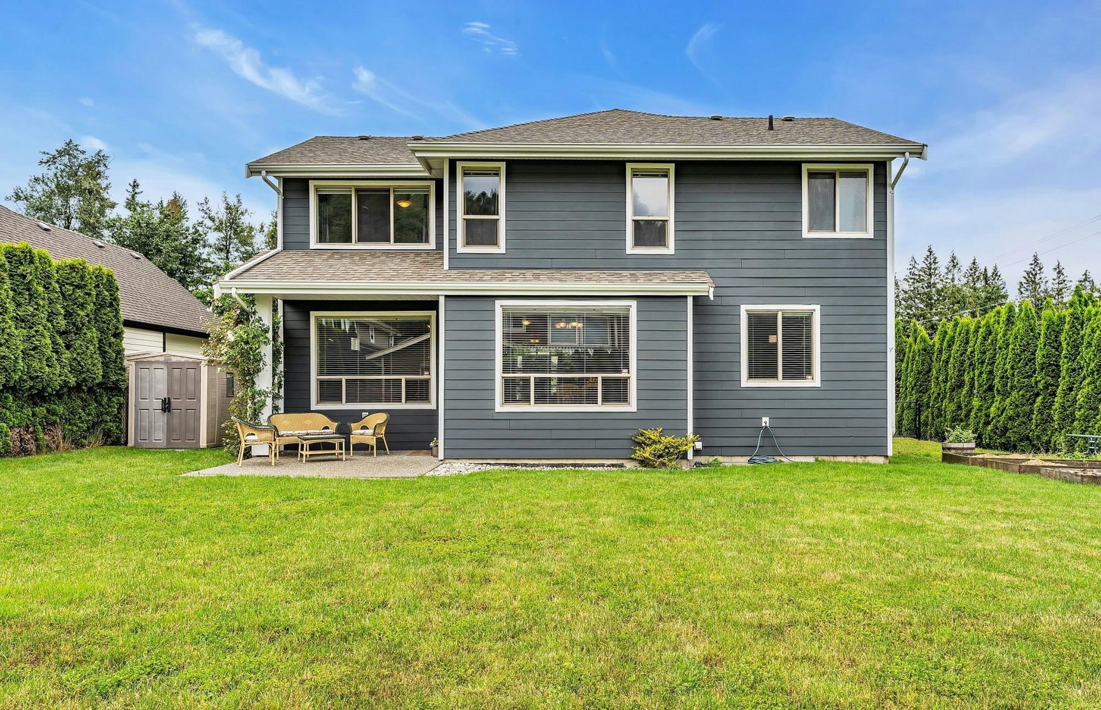 Listing Image 34