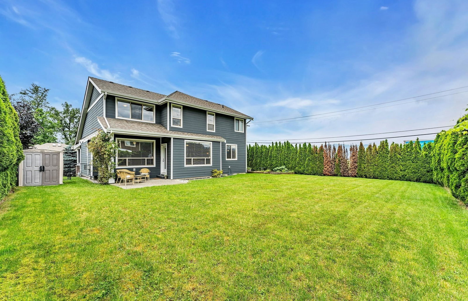 Listing Image 35
