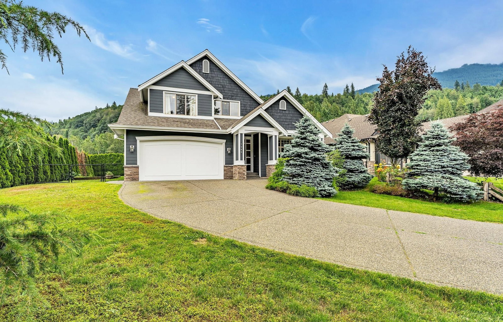 Listing Image 37