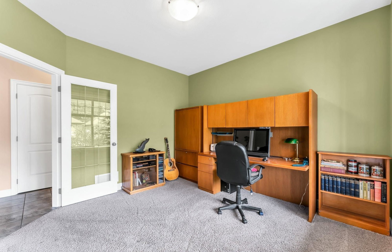 Listing photo 5