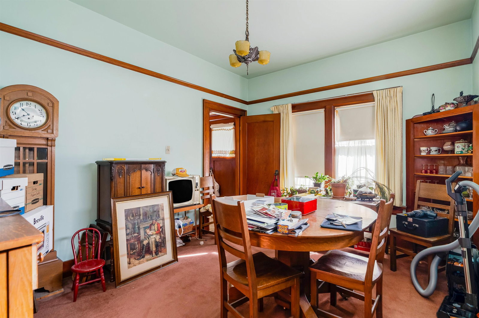 Listing Image 13