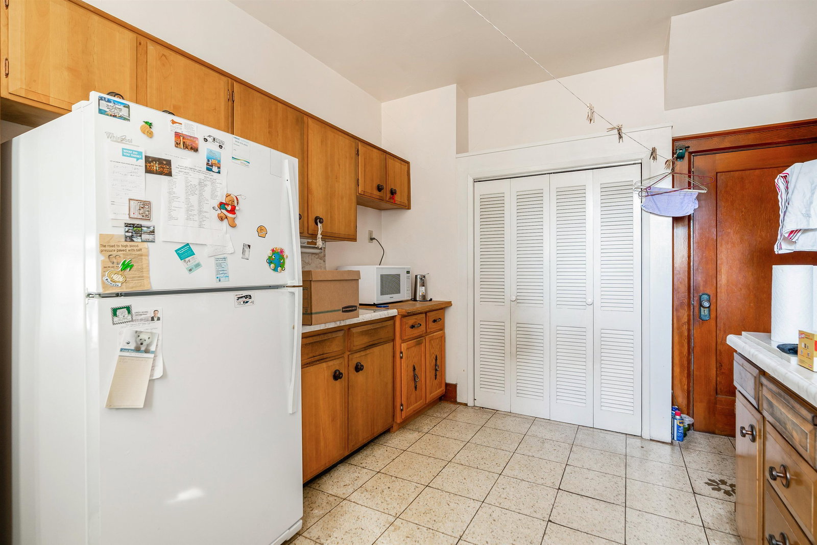 Listing Image 20