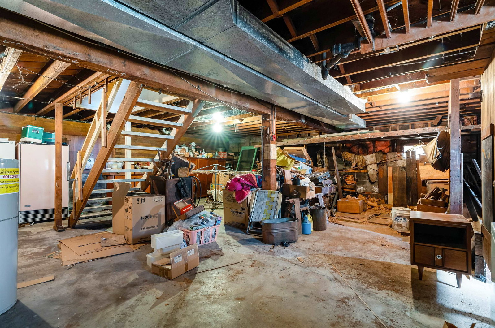 Listing Image 22