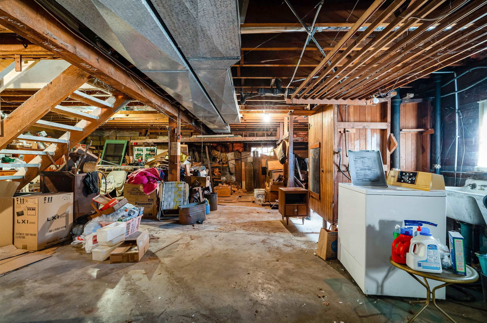 Listing Image 23