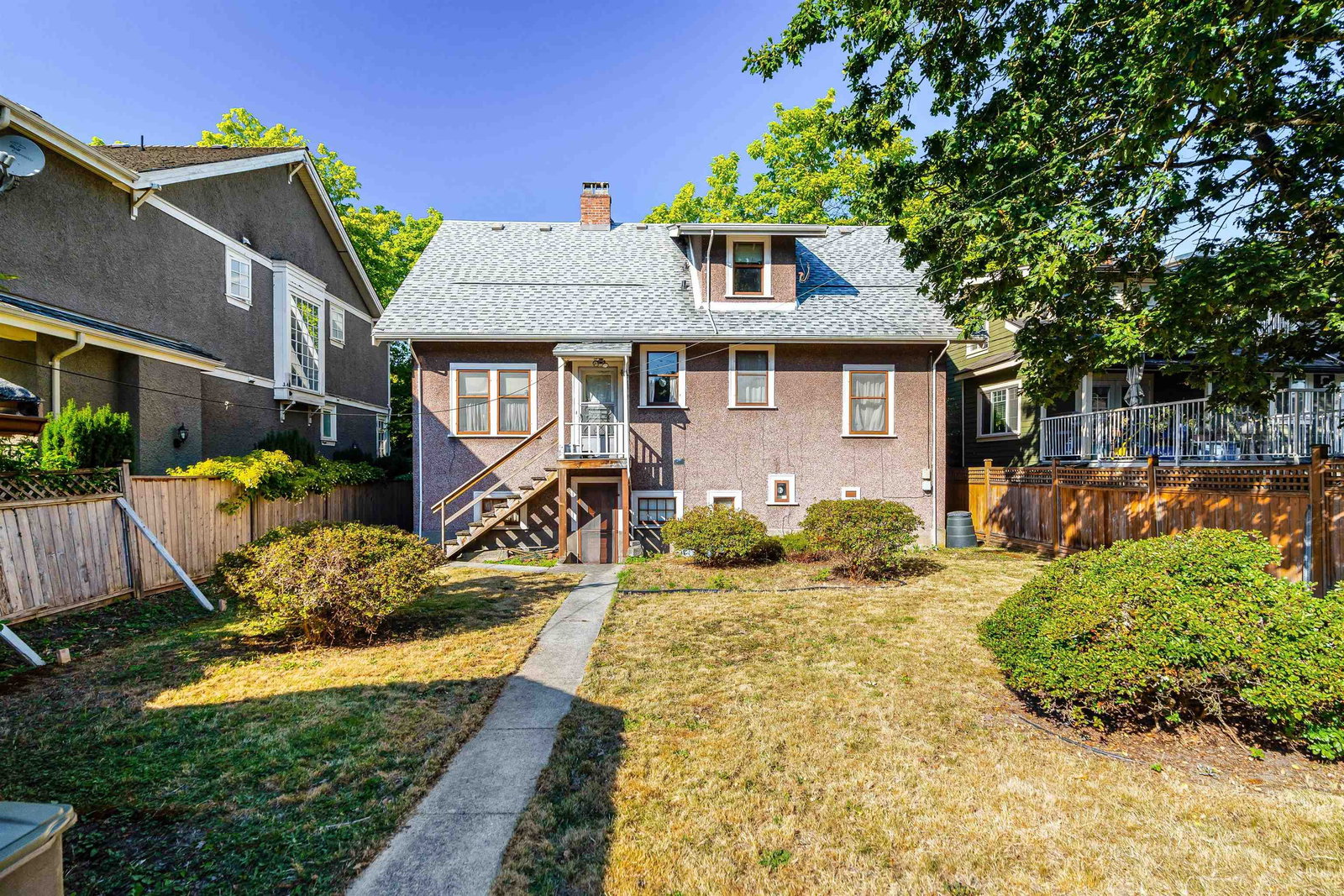 Listing Image 25