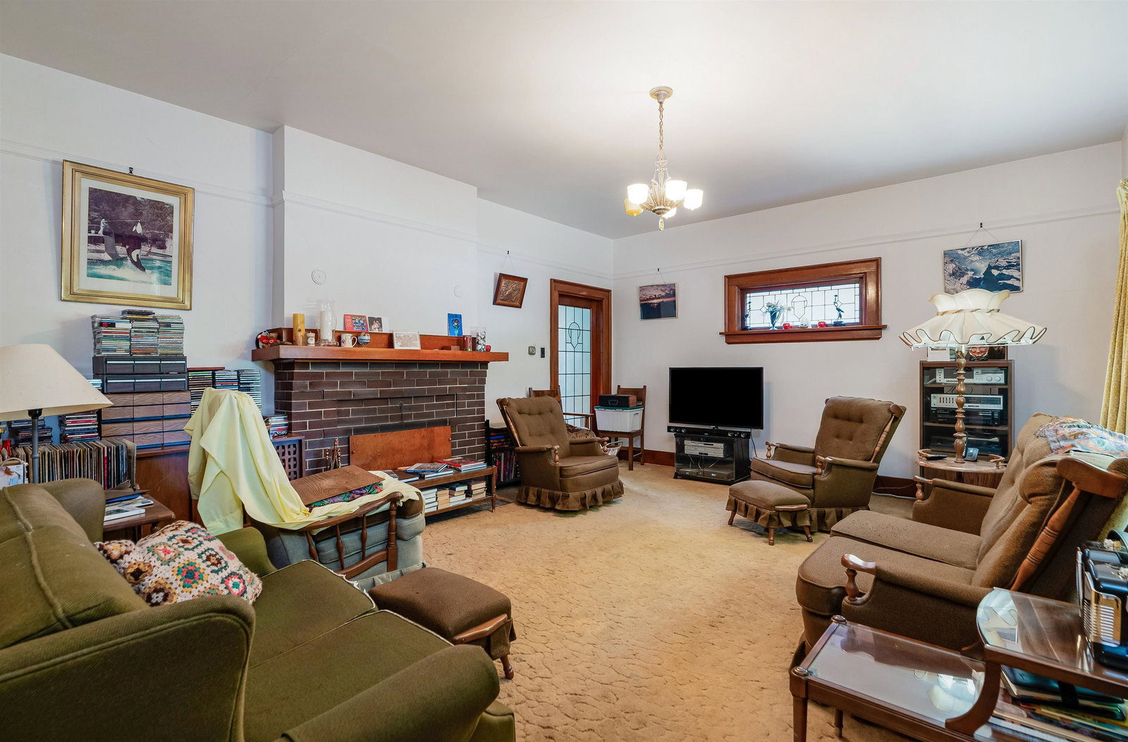 Listing Image 6