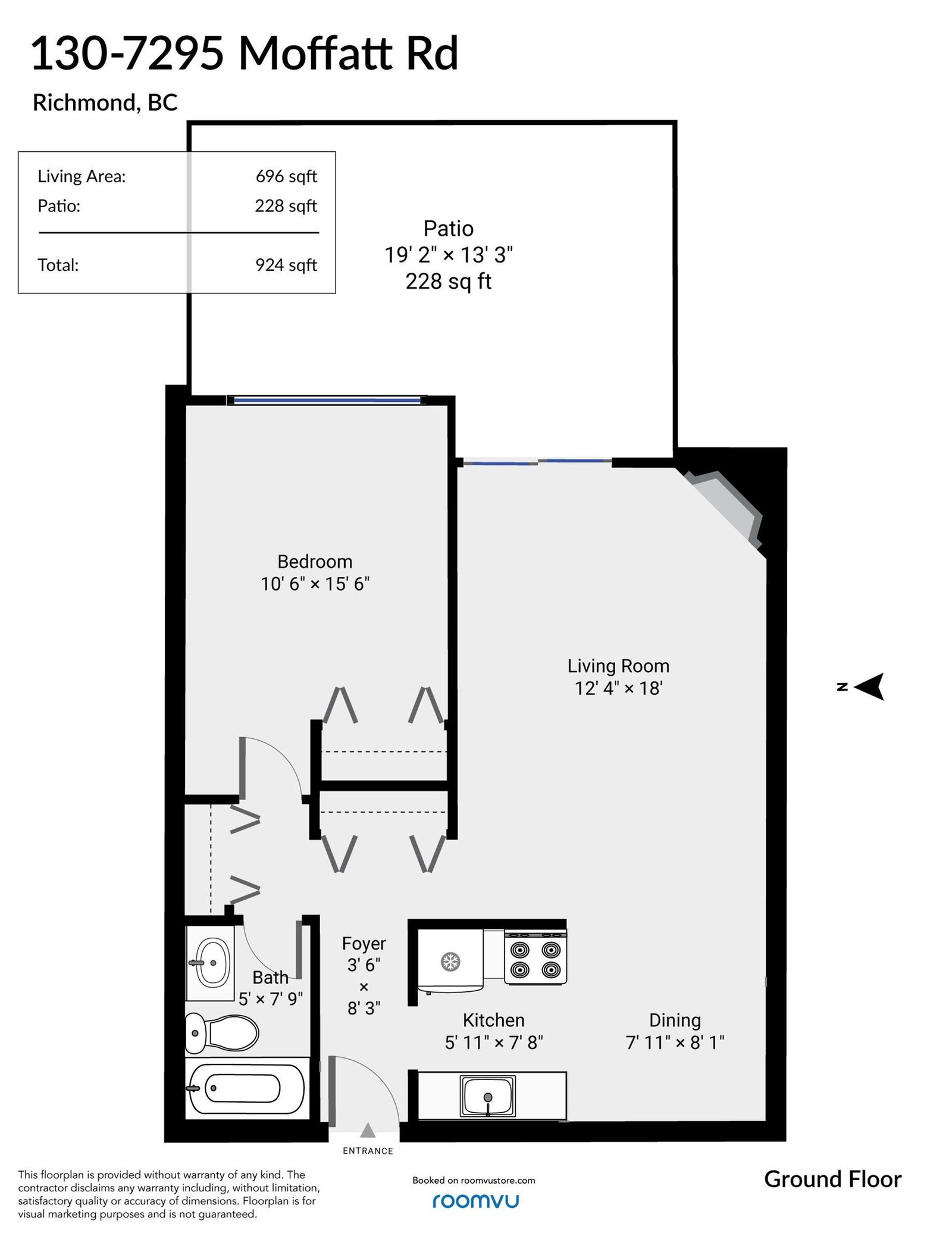 Listing Image 26