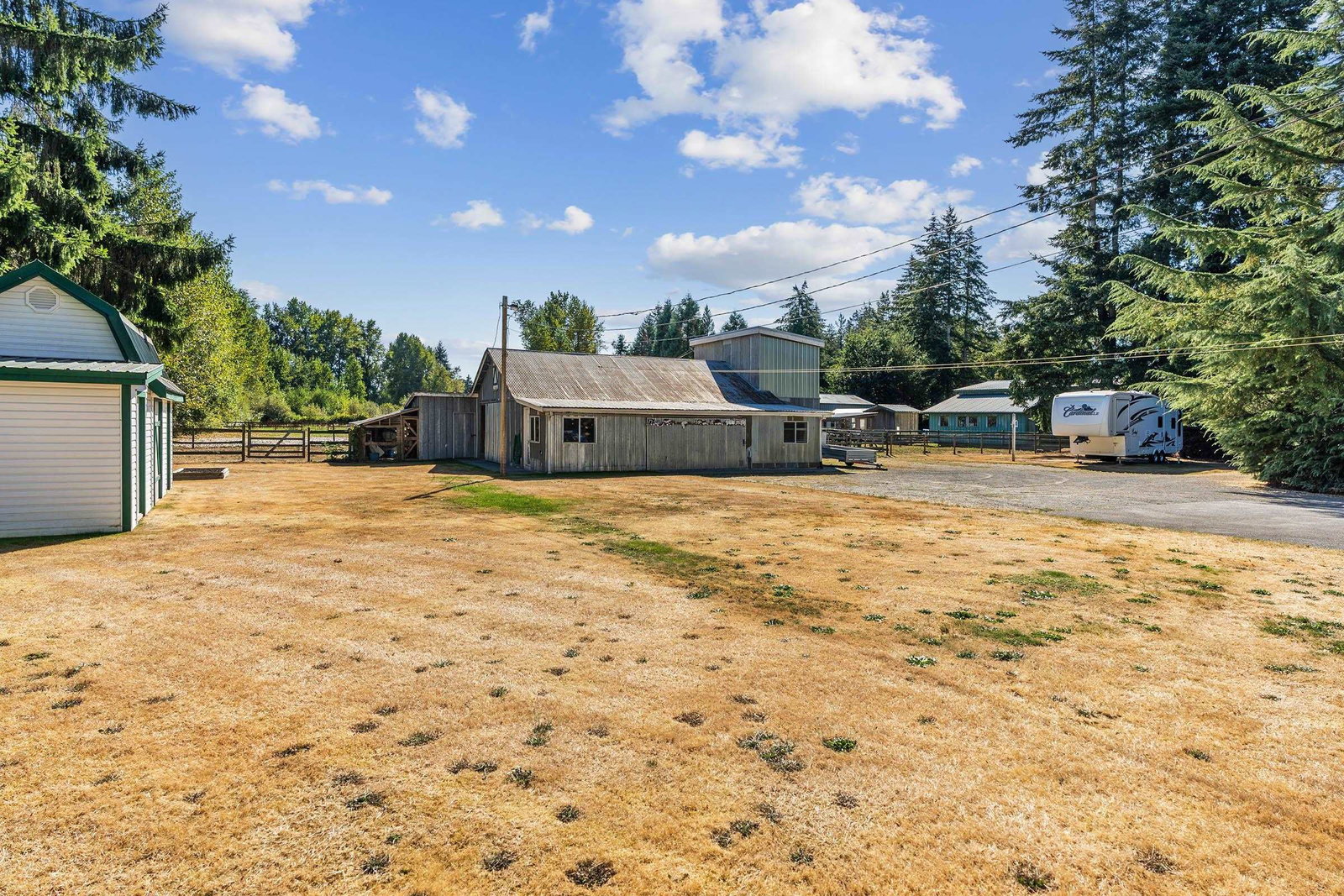 Listing Image 25