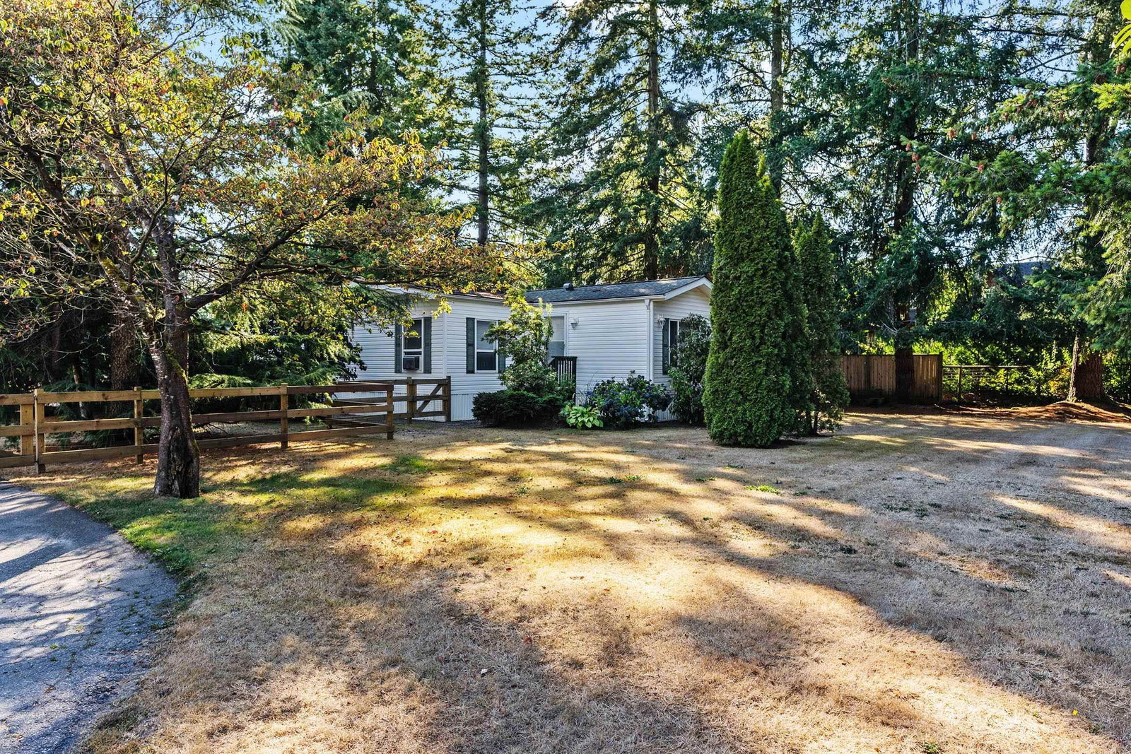 Listing Image 31