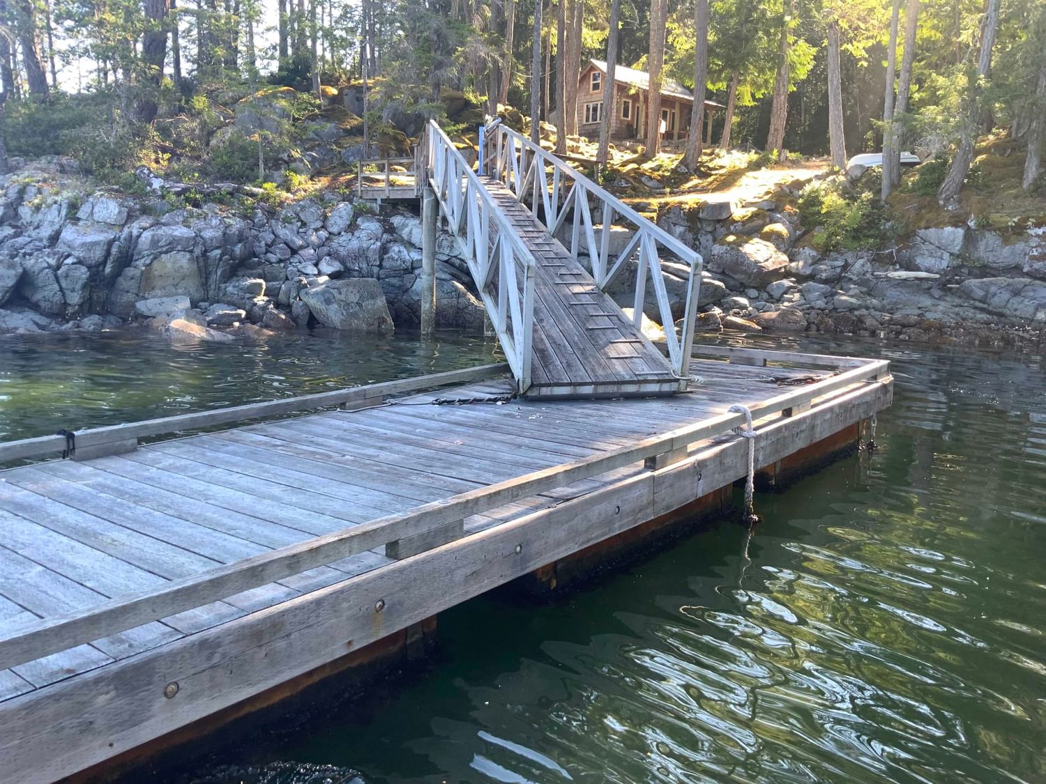 Listing Image 10
