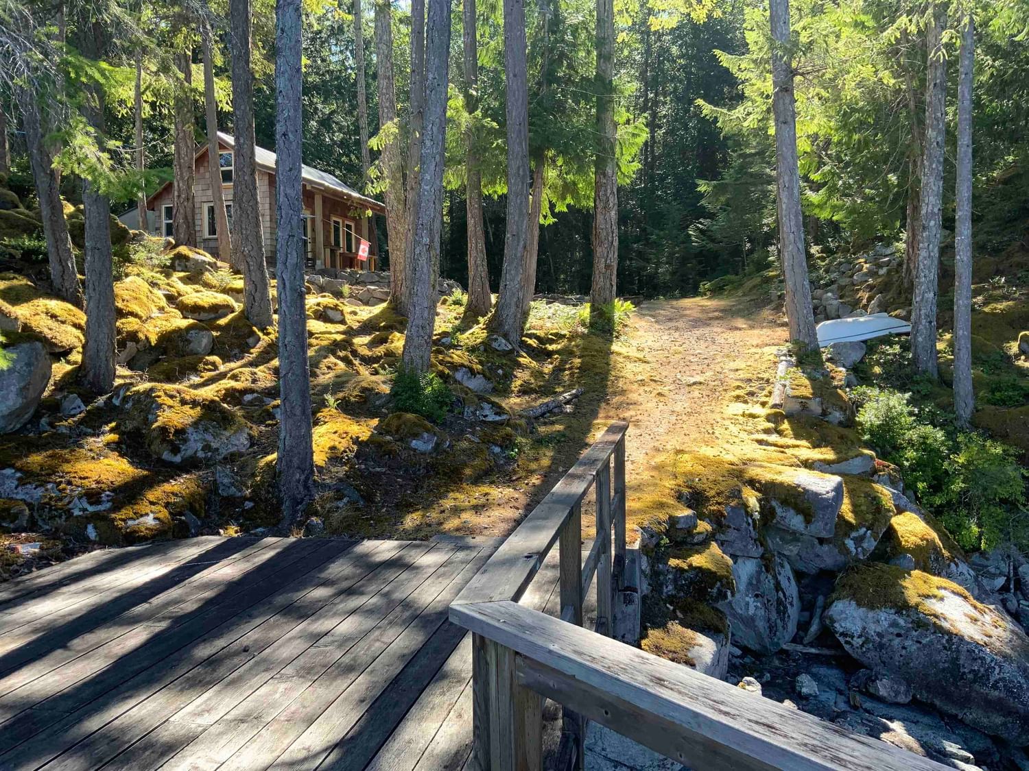 Listing Image 11