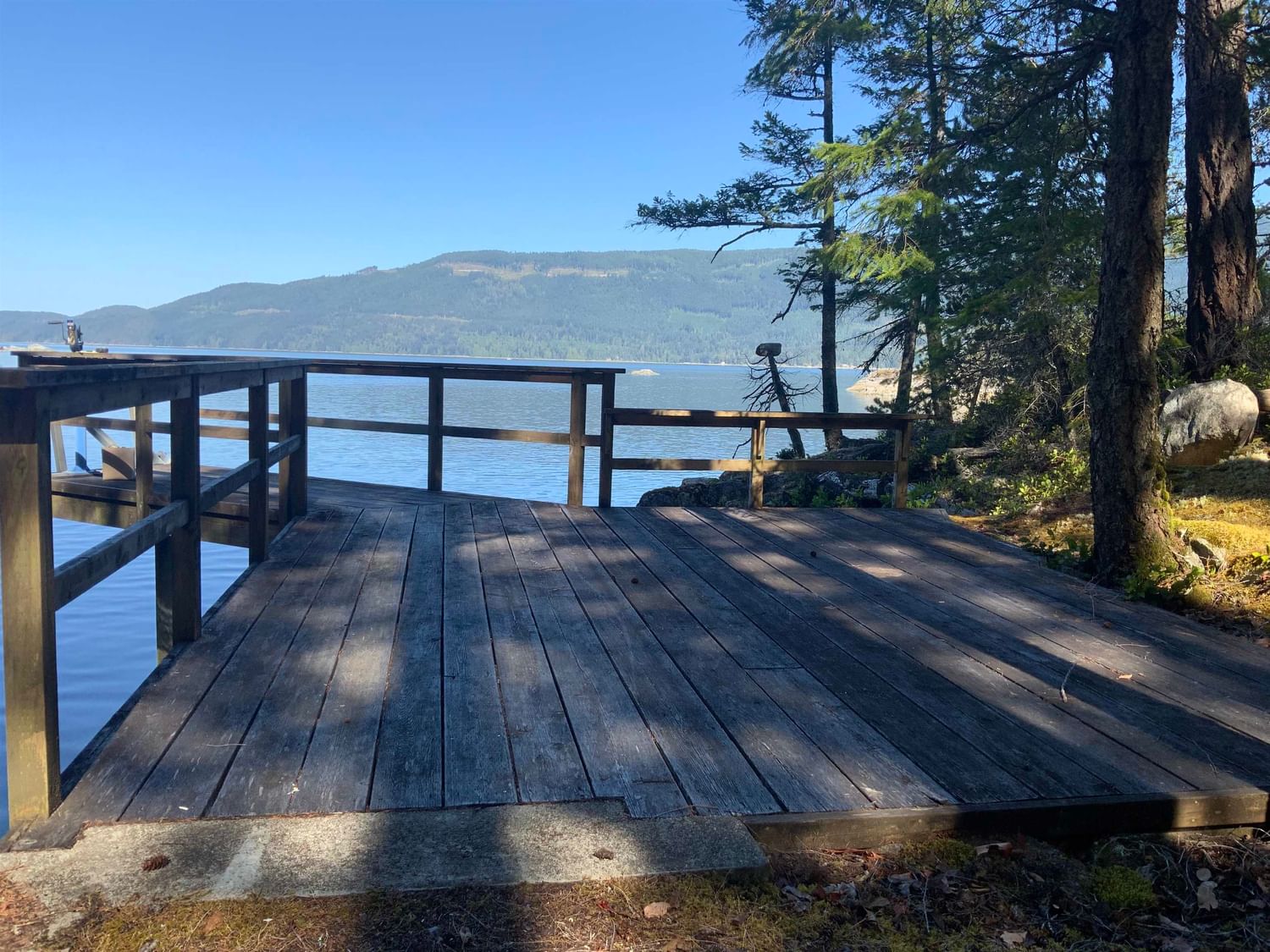 Listing Image 12