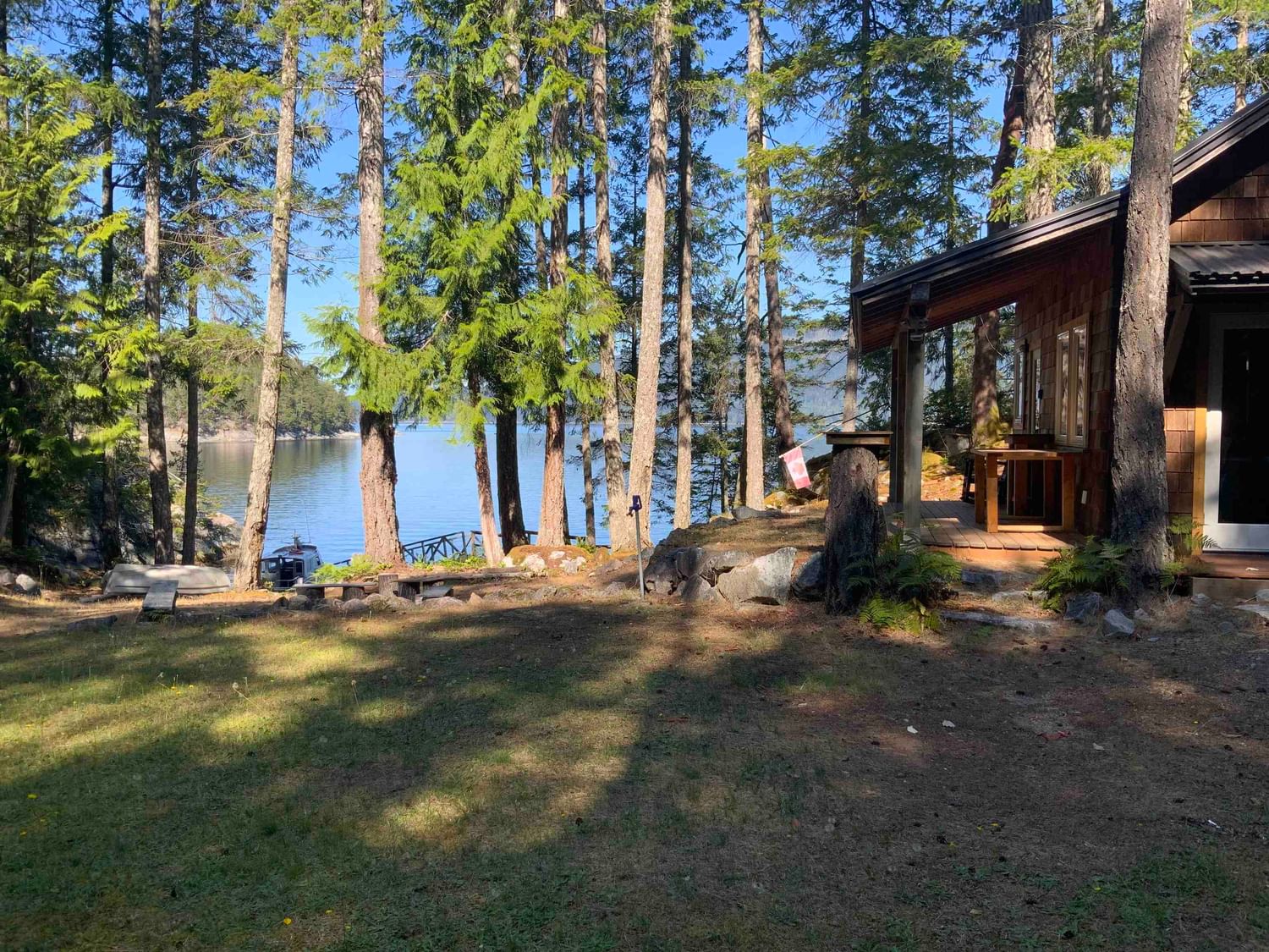 Listing Image 14