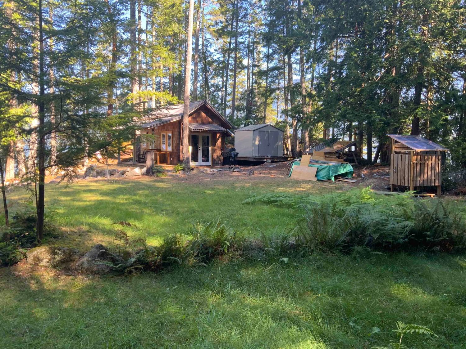 Listing Image 16