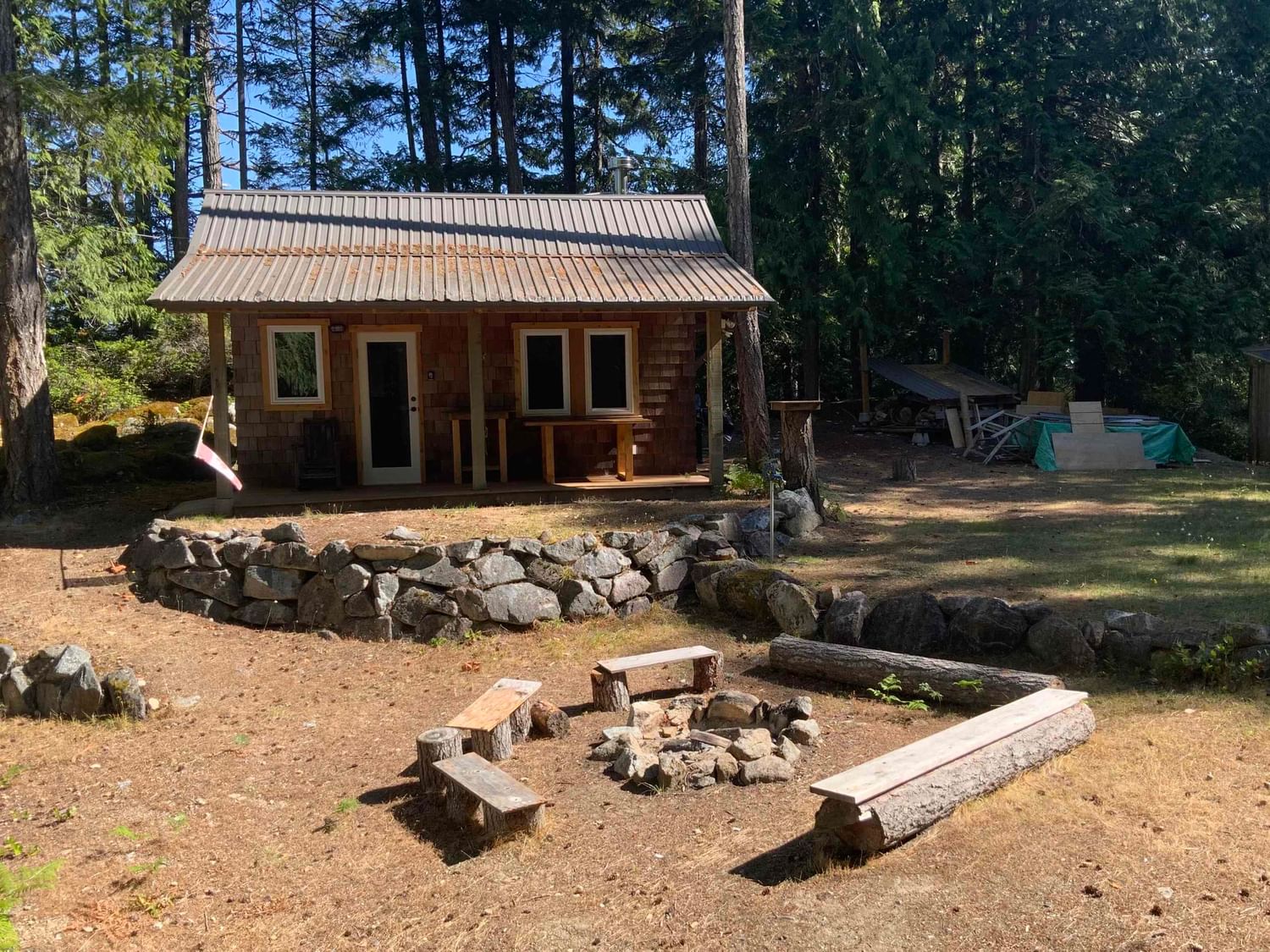 Listing Image 18