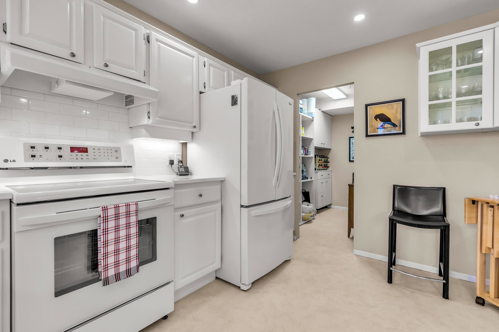 Listing Image 22