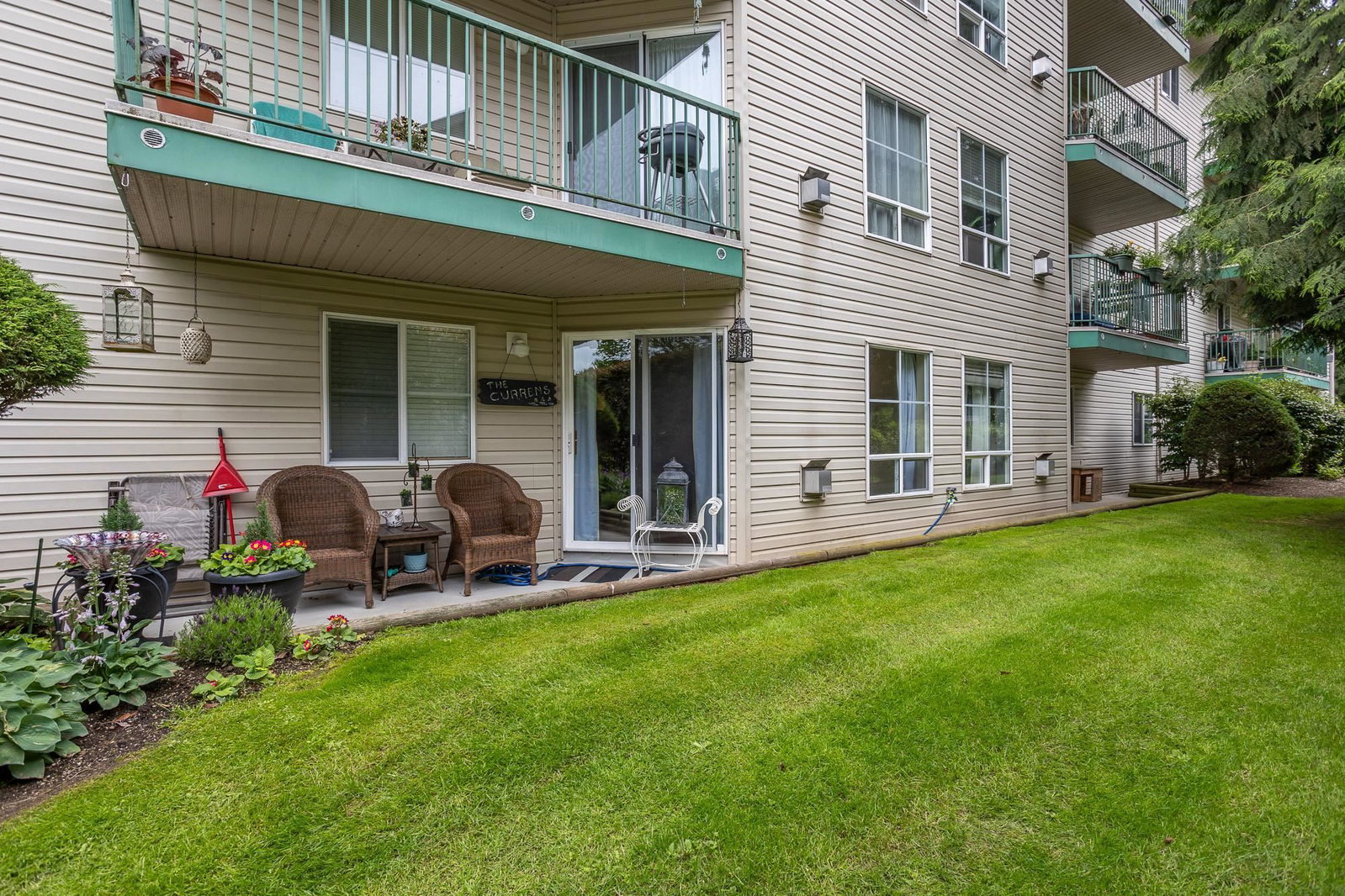 Listing Image 23