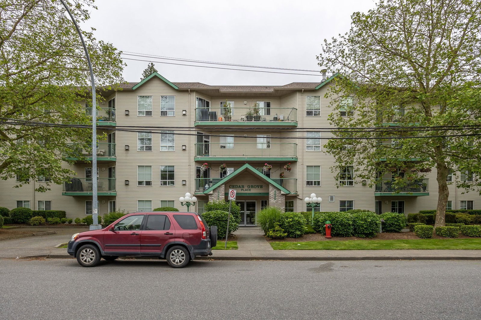 Listing Image 27