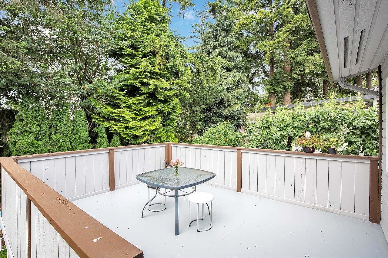 Listing Image 18