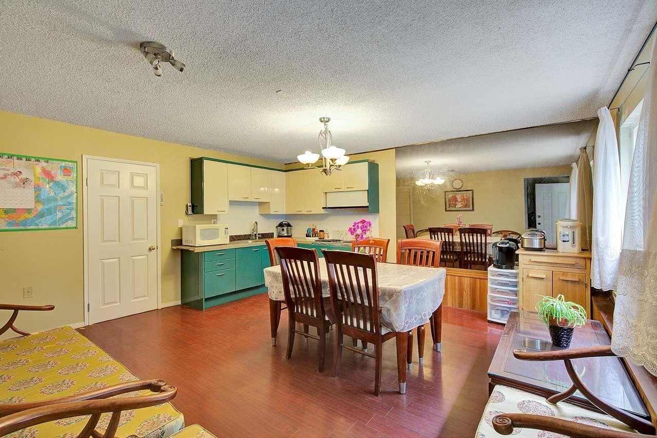 Listing Image 31